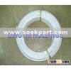 PEX pipe