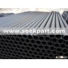 PE water pipe