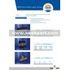 plastic pipe