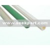 PP-R pipe and fittings