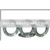 150lbs flange