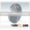 ANSI B16.5 300lb blind flange forged flange