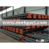 Seamless Steel Pipe