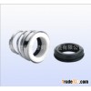 155 mechanical seals