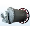 The wide use of cement ball mill