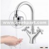 auto spout,water saver