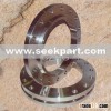 A105,A234WPB FLANGE