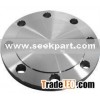 Carbon Steel Forged Flange