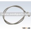gas pipe