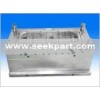 home plastic product and mould RFQ