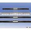 rebar coupler