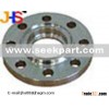 flange