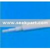 PVC-U PIPE AND FITTINGS FOR WATER SUPPLY