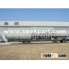 fiberglass  pipe