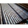SSAW pipe fittings| ASTM A105 steel pipe| epoxy coating pipe manufacturer