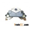 SinoTruk CNHTC Truck Brake Assembly for Truck