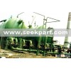 Piping systems