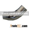 pipe fittings