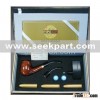 Noble Vapor Popular Electronic Pipe (E-pipe) Kit DSE601
