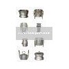 hose coupling