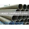 pipes
