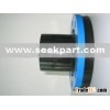 Flange