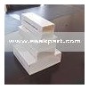 PVC-Cable Trunking