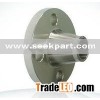 Welding Neck Flange, ANSI,ASME,DIN Standards Stainless steel