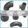 butt weld pipe fittings
