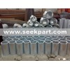 Galvanization steel PIPE