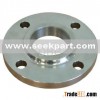 Threaded Flanges ASTM A 105