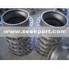 OEM forging/forged flange