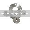flange