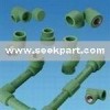 PP-R pipe