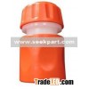 hose fittings