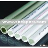 PPR pipe