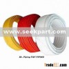 PEX-AL-PEX PIPE, PEX PIPE, RADIANT HEATING, FLOOR HEATING, PPR PIPE, PE PIPE