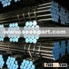 seamless steel pipe/tube