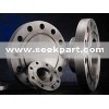 inconel monel hastelloy Duplex flanges stockist