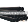 Steel Pipes