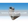 Roll Stamped Adapter Sleeve