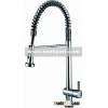 Kitchen faucet, tap, mixer 1800200