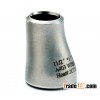 eccentric reducer|alloy steel eccentric reducer|pipe fittings made in China
