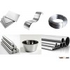 Tantalum Sheet, Tantalum Plate, Tantalum foil, Tantalum Bar, Tantalum rod, Tantalum wire, Tantalum t