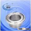 sanitary clamped  ferrule