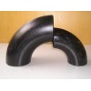 45d stainless long radius elbow|stainless pipe fittings supplier made in China