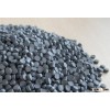 2014 China Grey CPVC Compound for Injection Molding