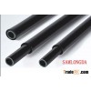 Anti Spark tubing, Flame resistant tubing