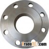 flange