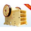 A type of diesel engine crusher produced by Hongxing